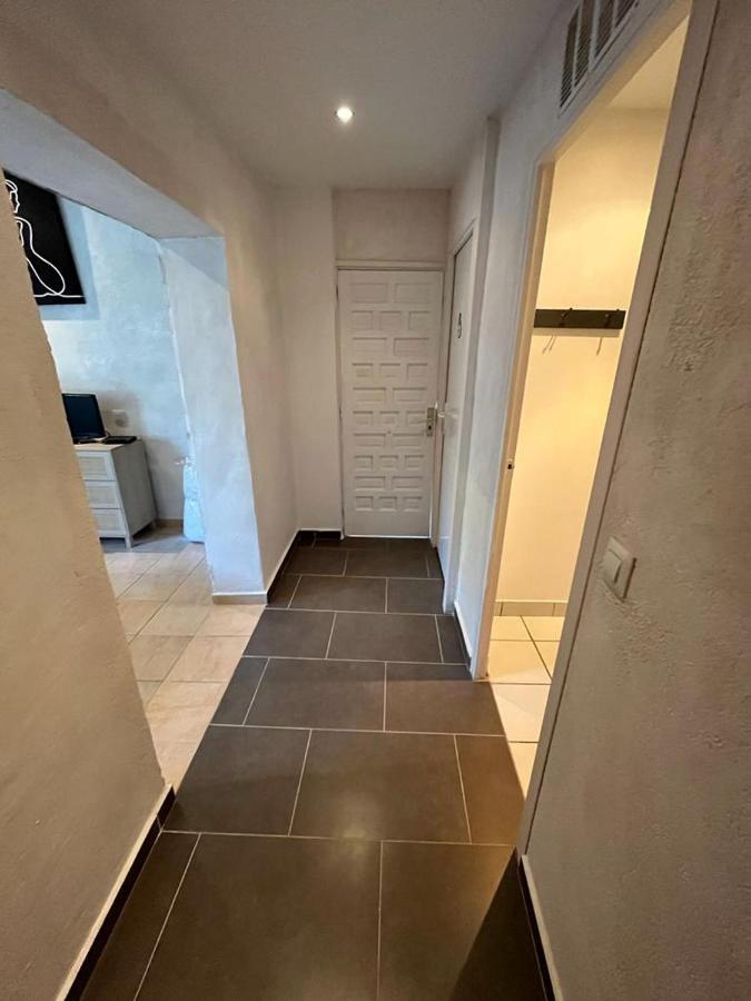 Hotel Casa Gecko Vilajuiga Zewnętrze zdjęcie