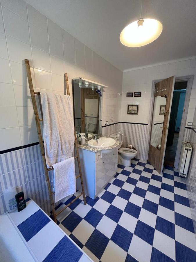 Hotel Casa Gecko Vilajuiga Zewnętrze zdjęcie