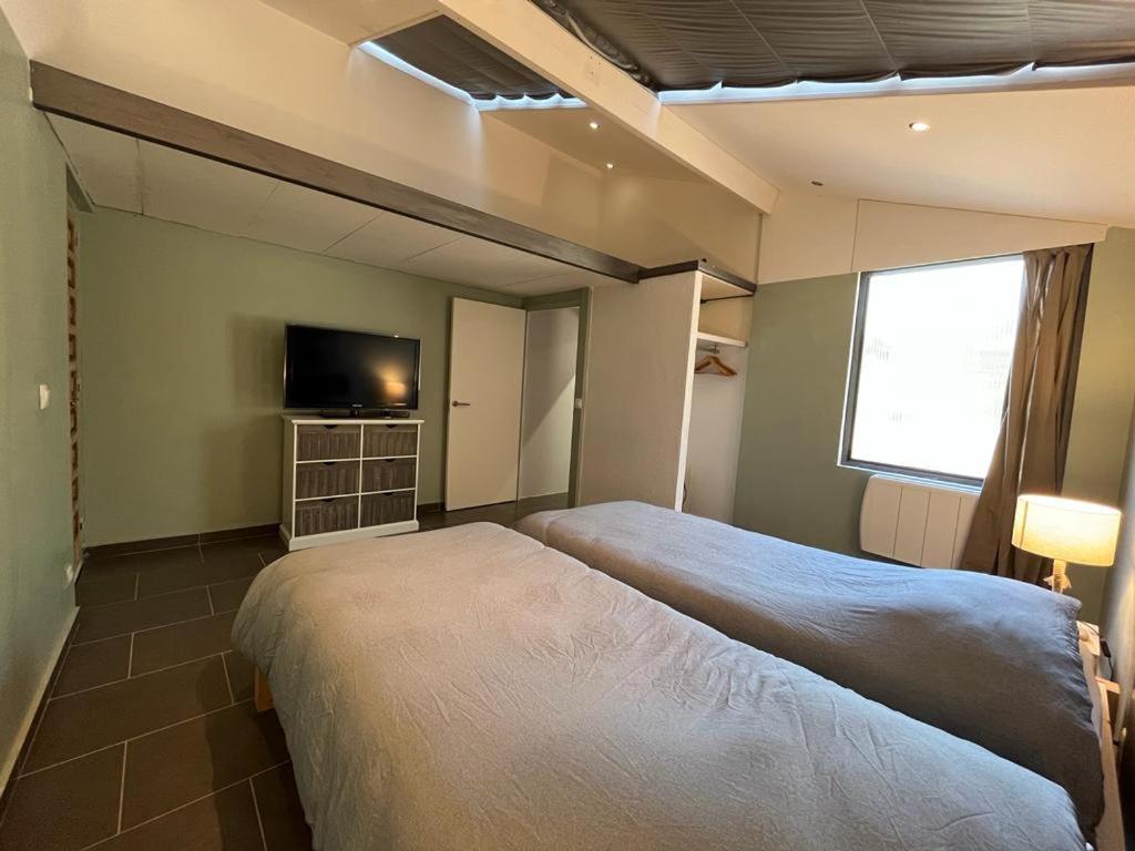 Hotel Casa Gecko Vilajuiga Zewnętrze zdjęcie